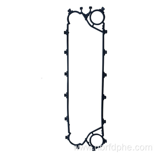 PHE Spare Gasket for GEA